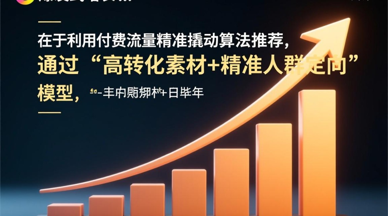 TikTok千川推流秘籍有哪些?,新手如何快速起号涨粉? TikTok千川推流秘籍有哪些