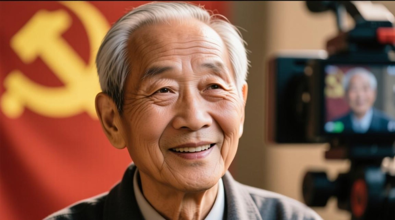 抖音上的党龄怎么制作