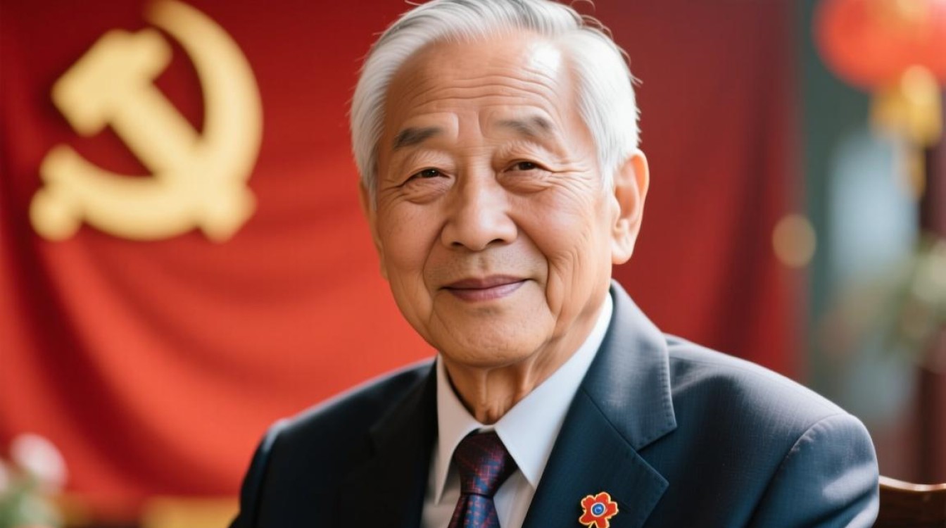 抖音上的党龄怎么制作