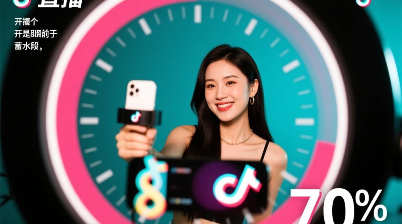 抖音直播预热怎么做?专业运营技巧与变现模式有哪些? 专业运营技巧与变现模式有哪些