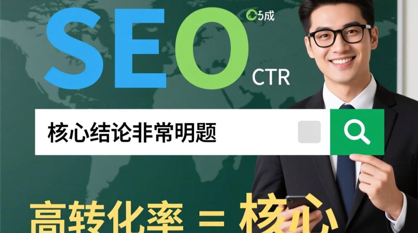 如何写出高转化标题