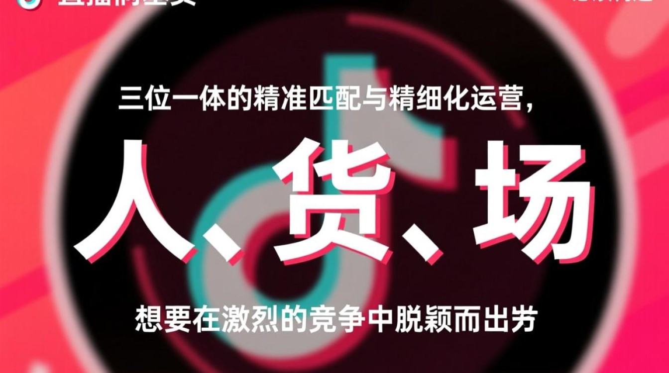 新手从零开始怎么入门