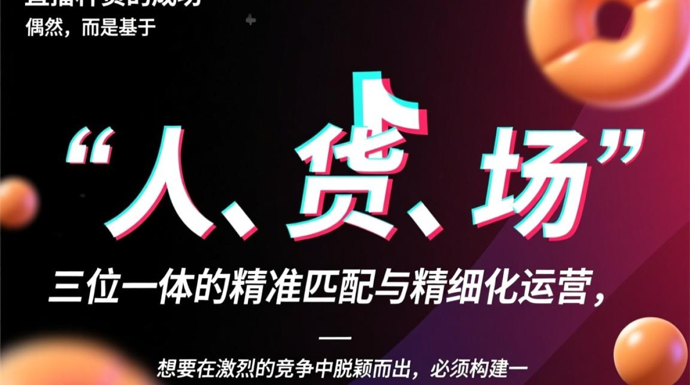 新手从零开始怎么入门