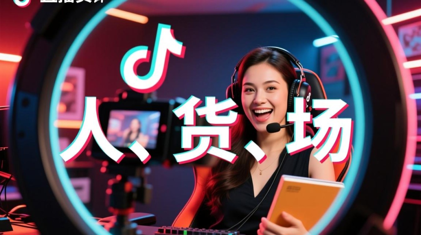 新手从零开始怎么入门