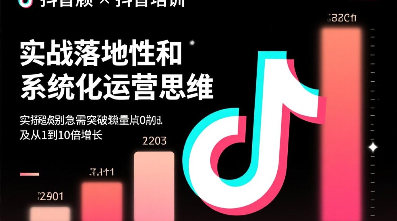 博睿抖音培训怎么样,粉丝增长运营秘籍靠谱吗? 粉丝增长运营秘籍靠谱吗