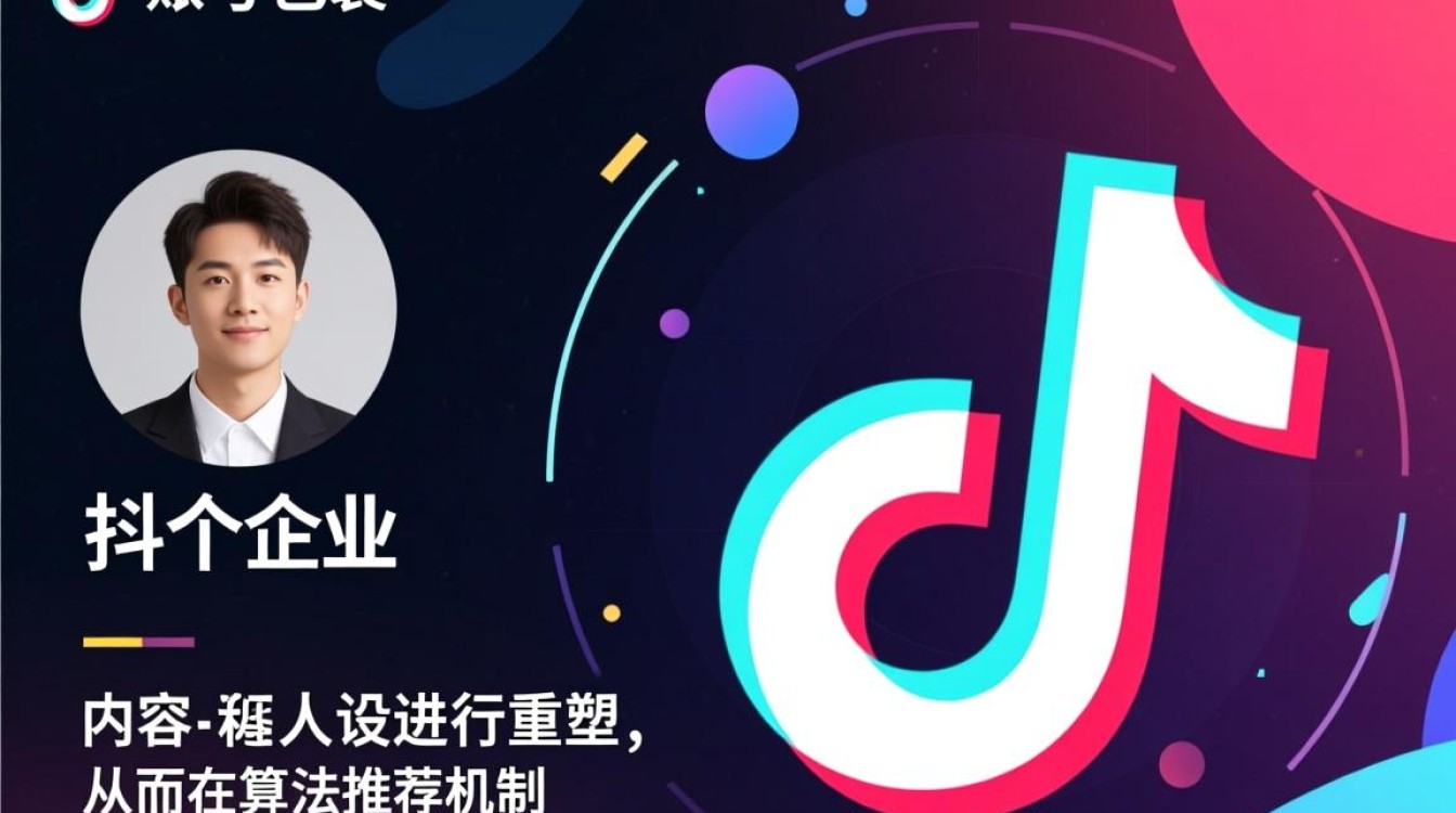 抖音账号包装怎么赚钱,抖音变现方法有哪些? 抖音账号包装怎么赚钱