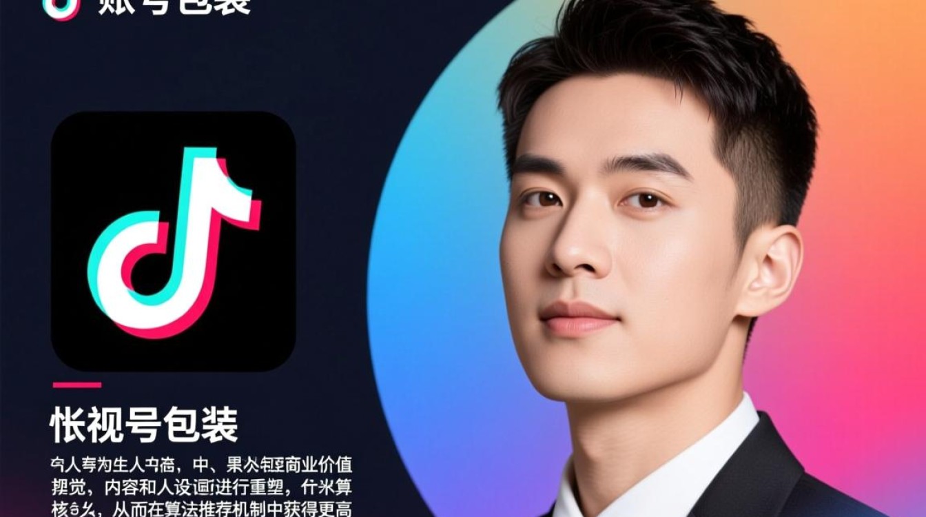 抖音账号包装怎么赚钱,抖音变现方法有哪些? 抖音账号包装怎么赚钱