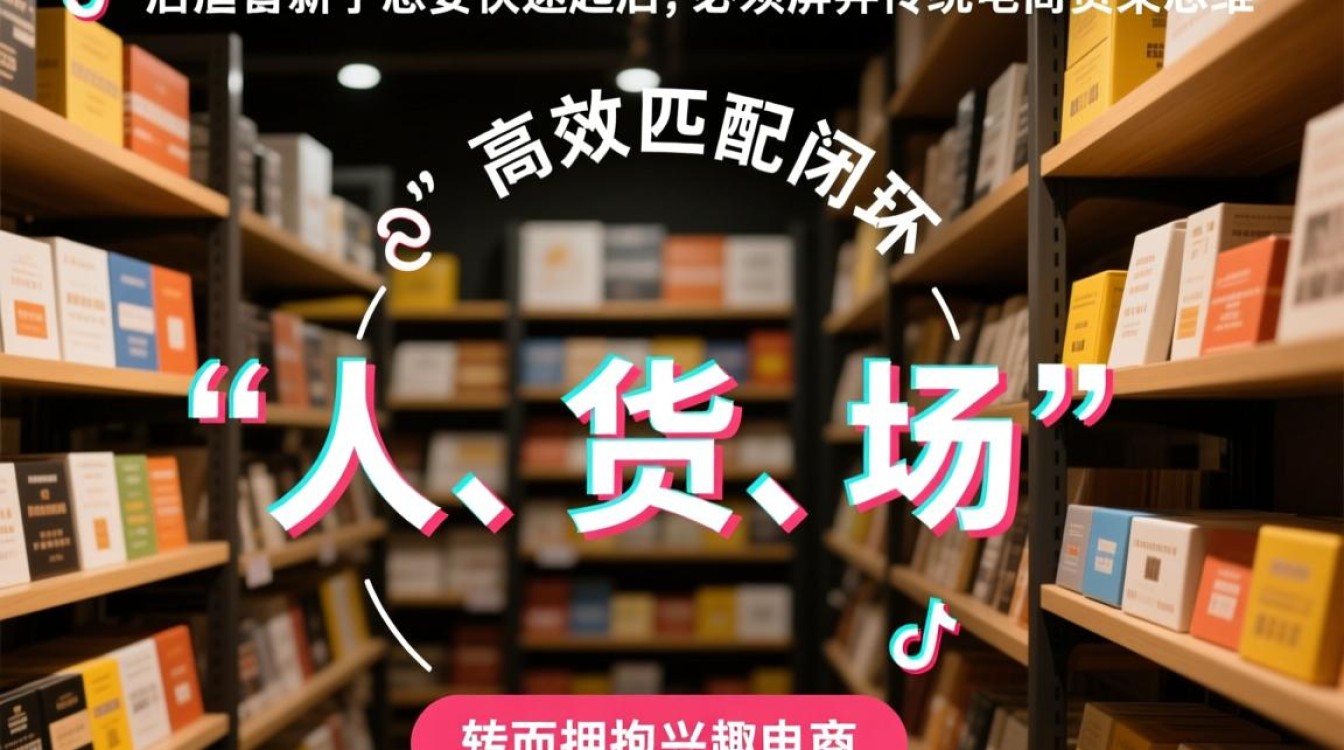 抖音小店运营新手必看教程有哪些,新手怎么从零开始? 抖音小店运营新手必看教程有哪些