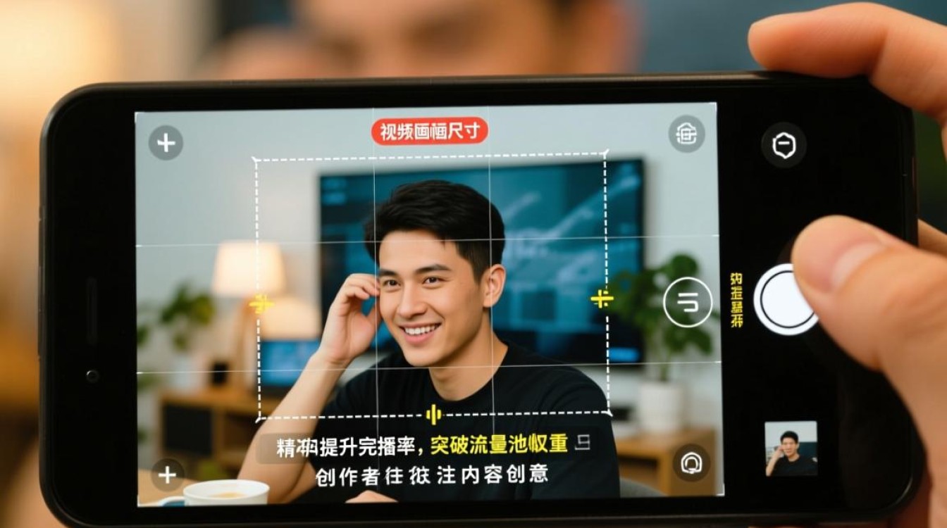 如何突破流量池优化权重