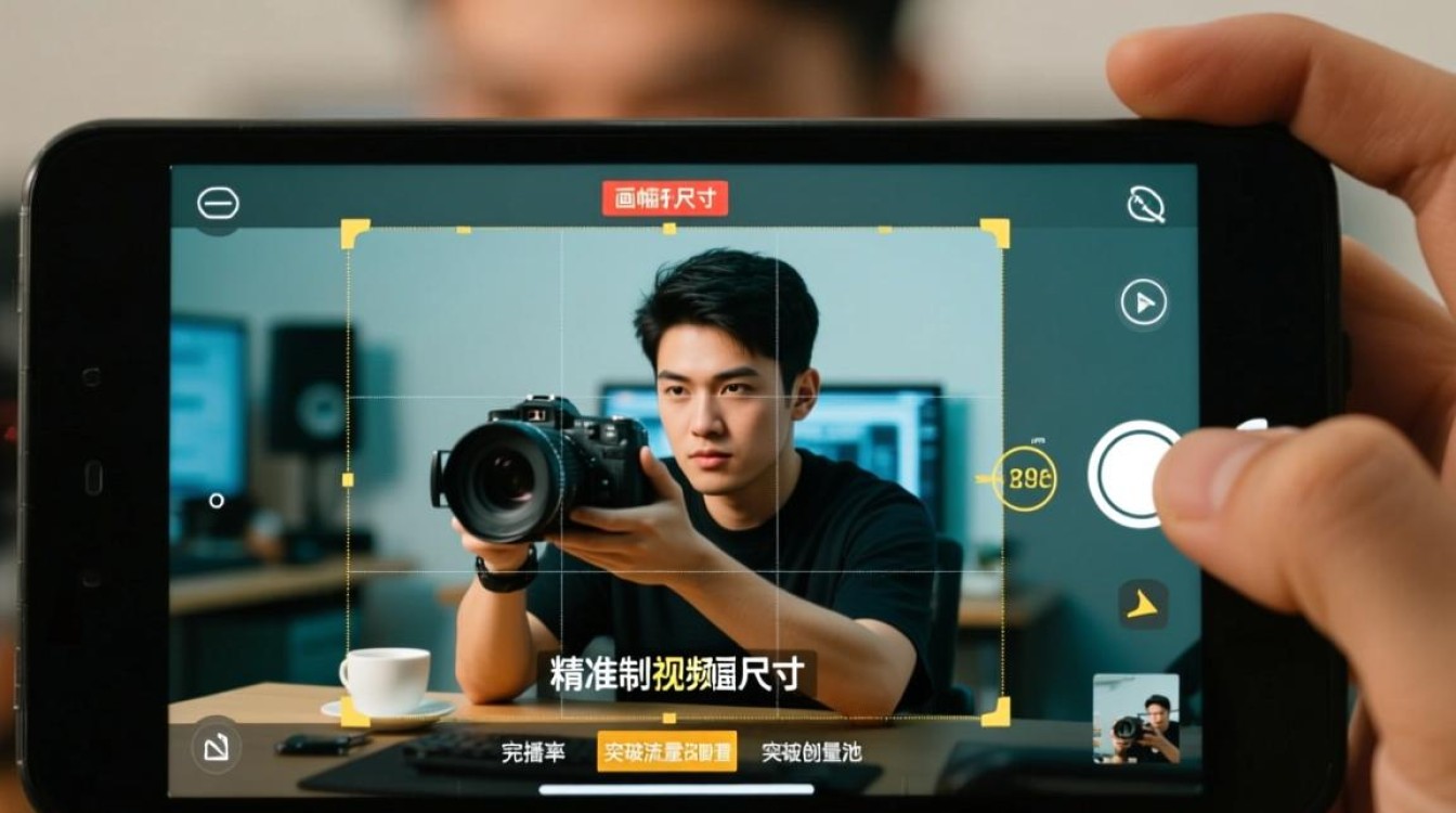 如何突破流量池优化权重