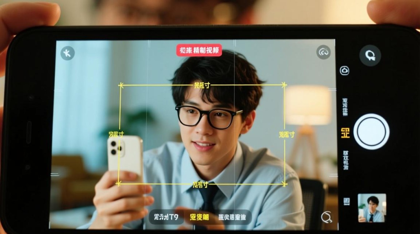 如何突破流量池优化权重