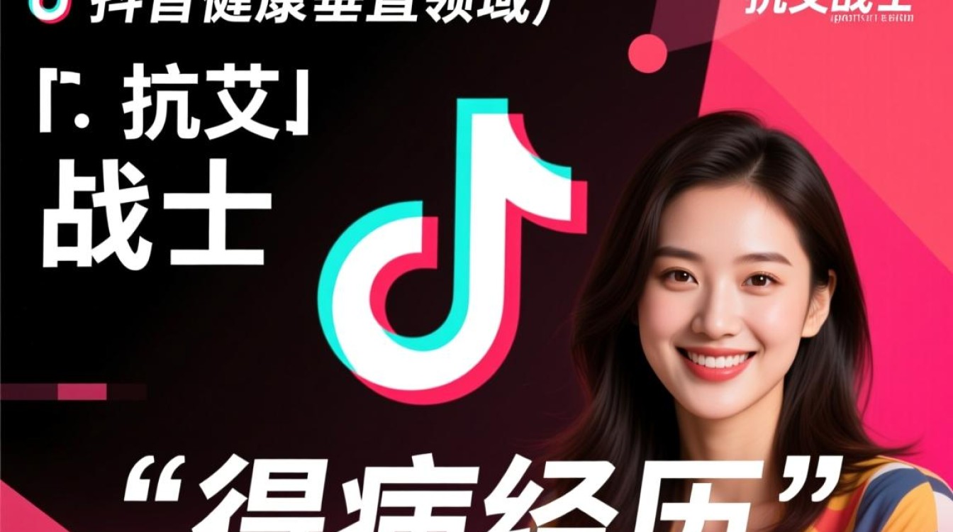 带货话术与转化技巧有哪些