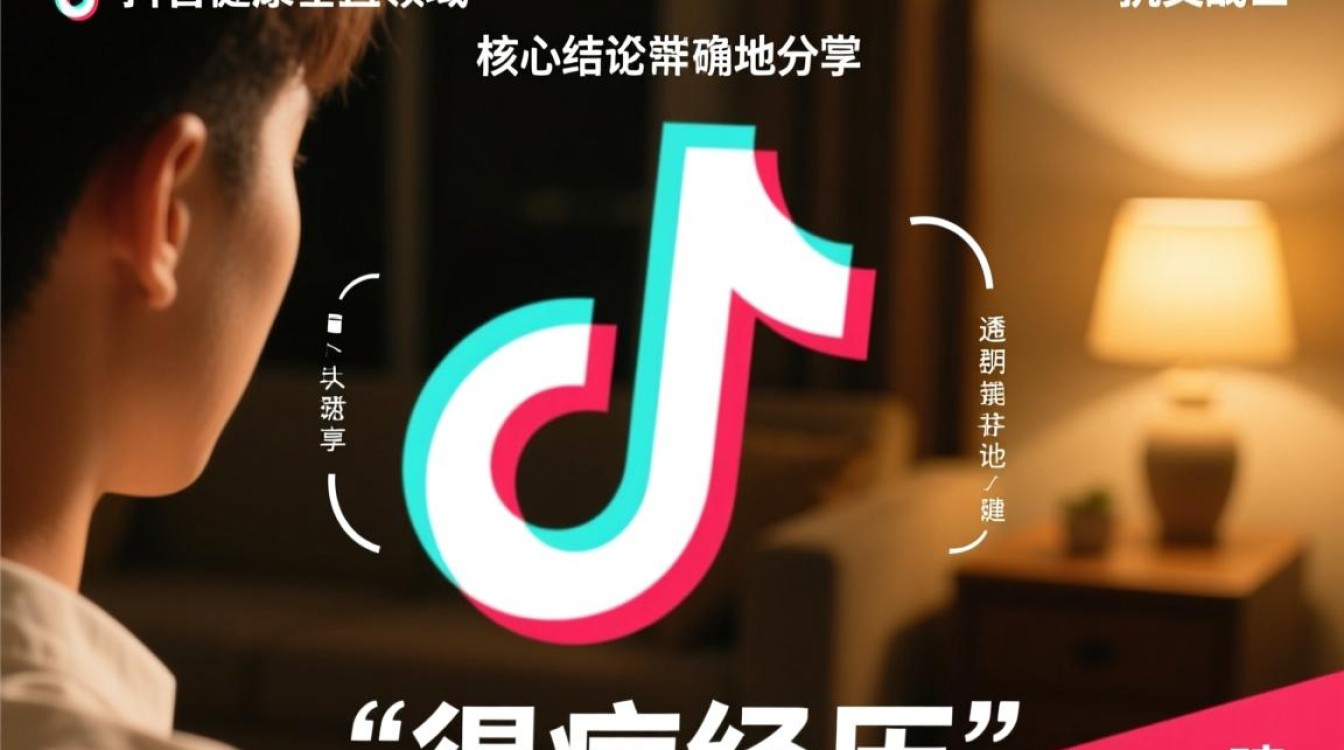 带货话术与转化技巧有哪些