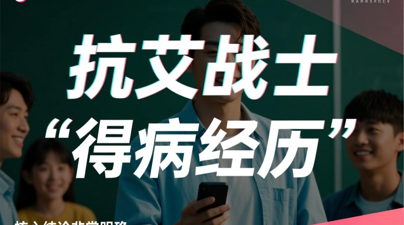 带货话术与转化技巧有哪些