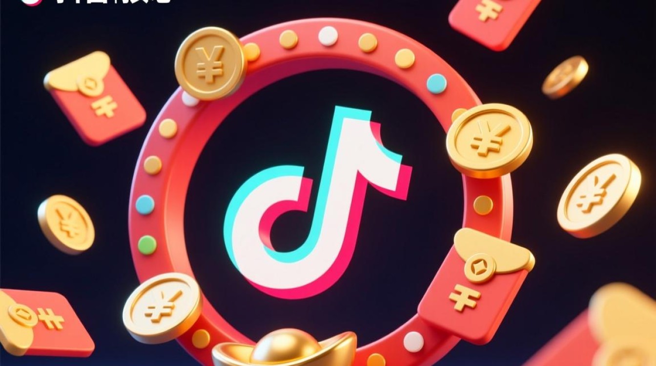 有什么可复制的成功经验吗