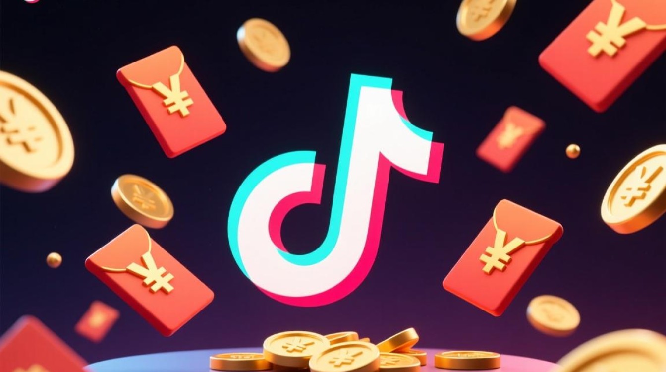 有什么可复制的成功经验吗