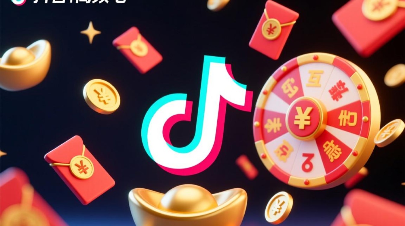 有什么可复制的成功经验吗