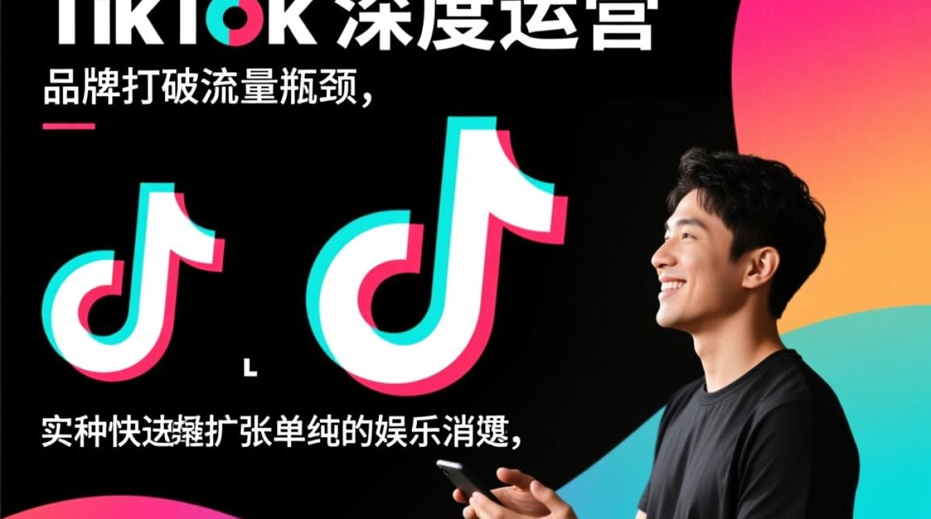 品牌营销刷TikTok一天有效果吗