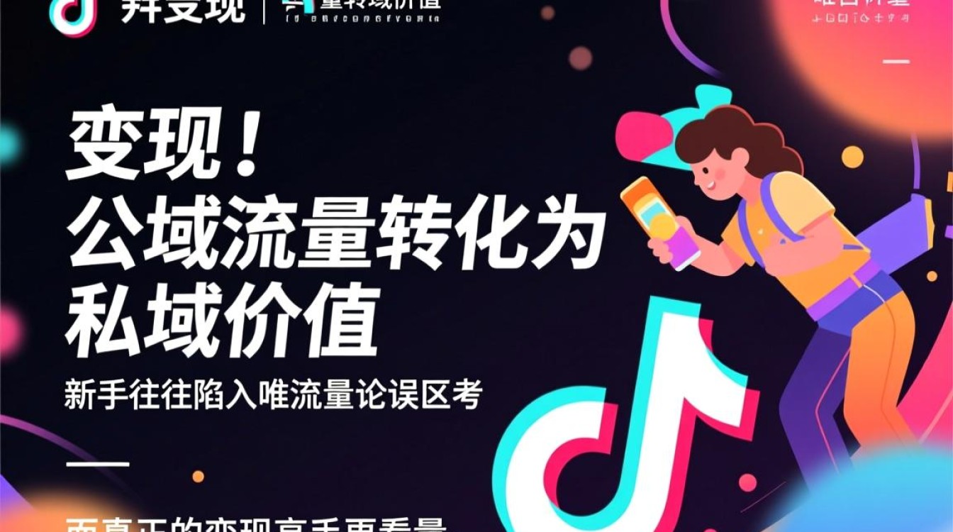 抖音变现技巧有哪些,新手小白怎么快速赚钱 新手小白怎么快速赚钱