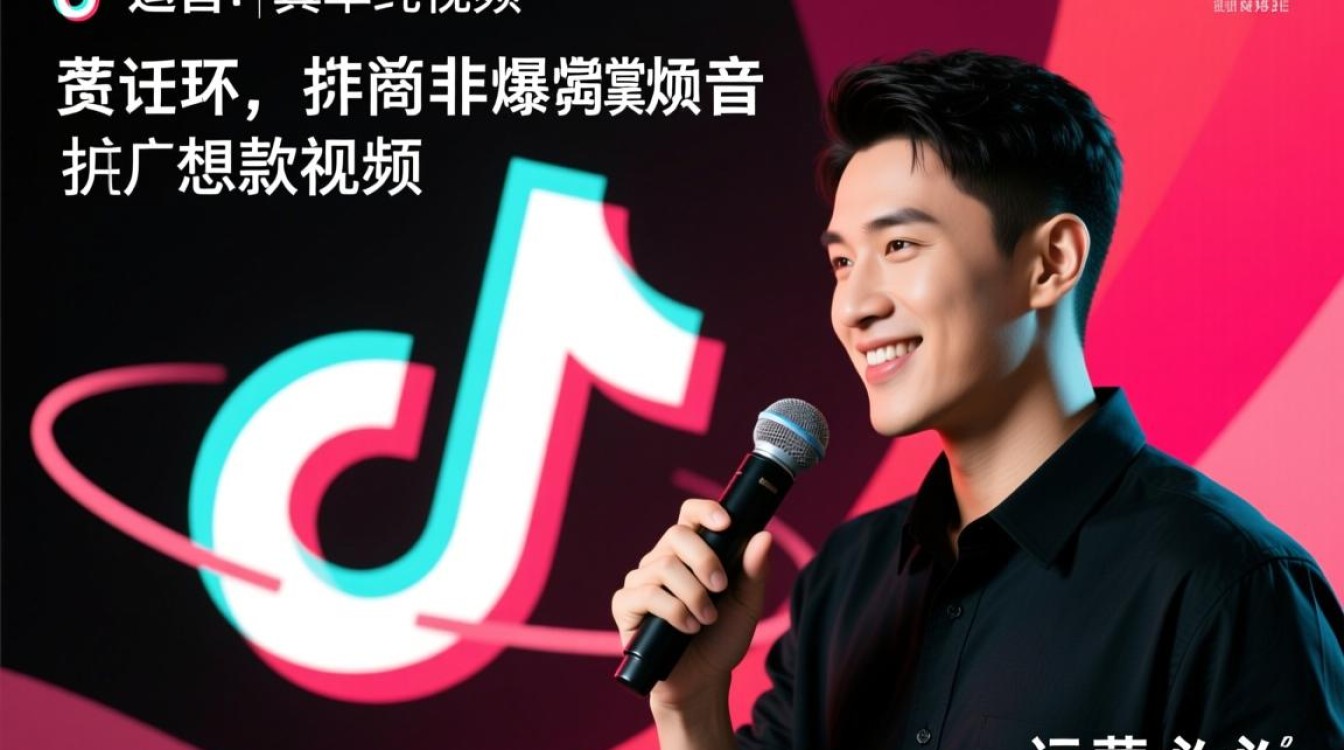 抖音推广实战运营技巧有哪些,新手如何快速变现? 抖音推广实战运营技巧有哪些