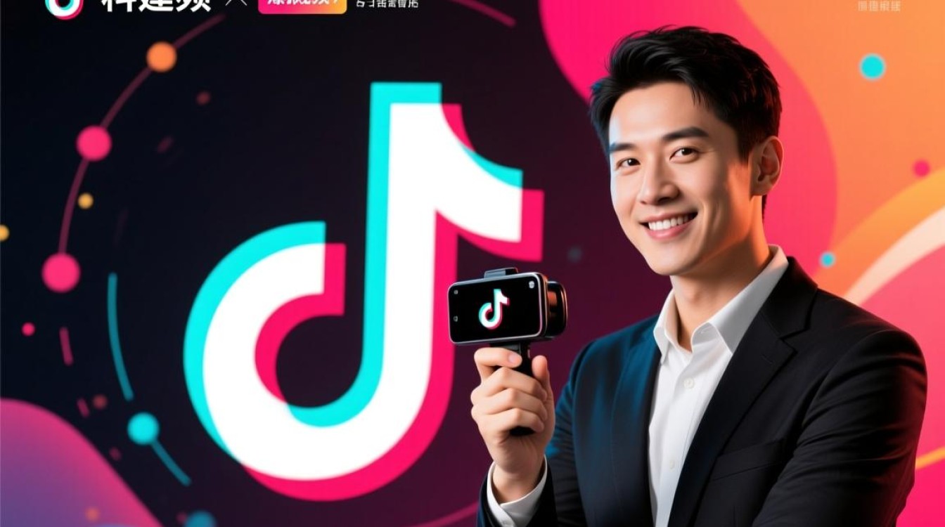 抖音推广实战运营技巧有哪些,新手如何快速变现? 抖音推广实战运营技巧有哪些