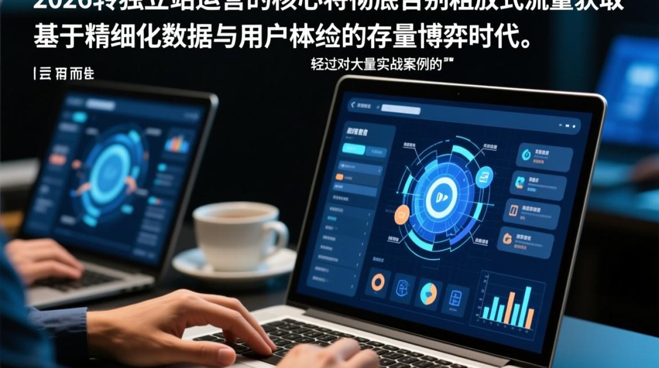 独立站选项条件怎么设置,2026年独立站如何配置? 2026年独立站如何配置