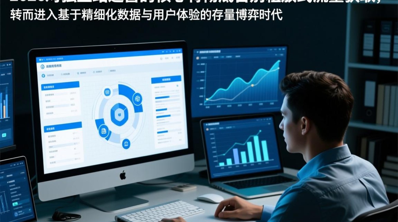 独立站选项条件怎么设置,2026年独立站如何配置? 2026年独立站如何配置