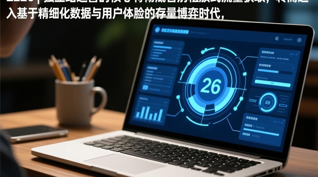 独立站选项条件怎么设置,2026年独立站如何配置? 2026年独立站如何配置