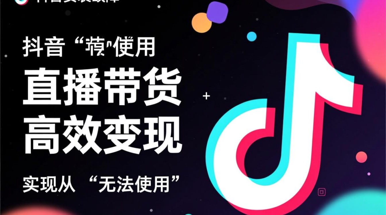 直播带货玩法与技巧有哪些