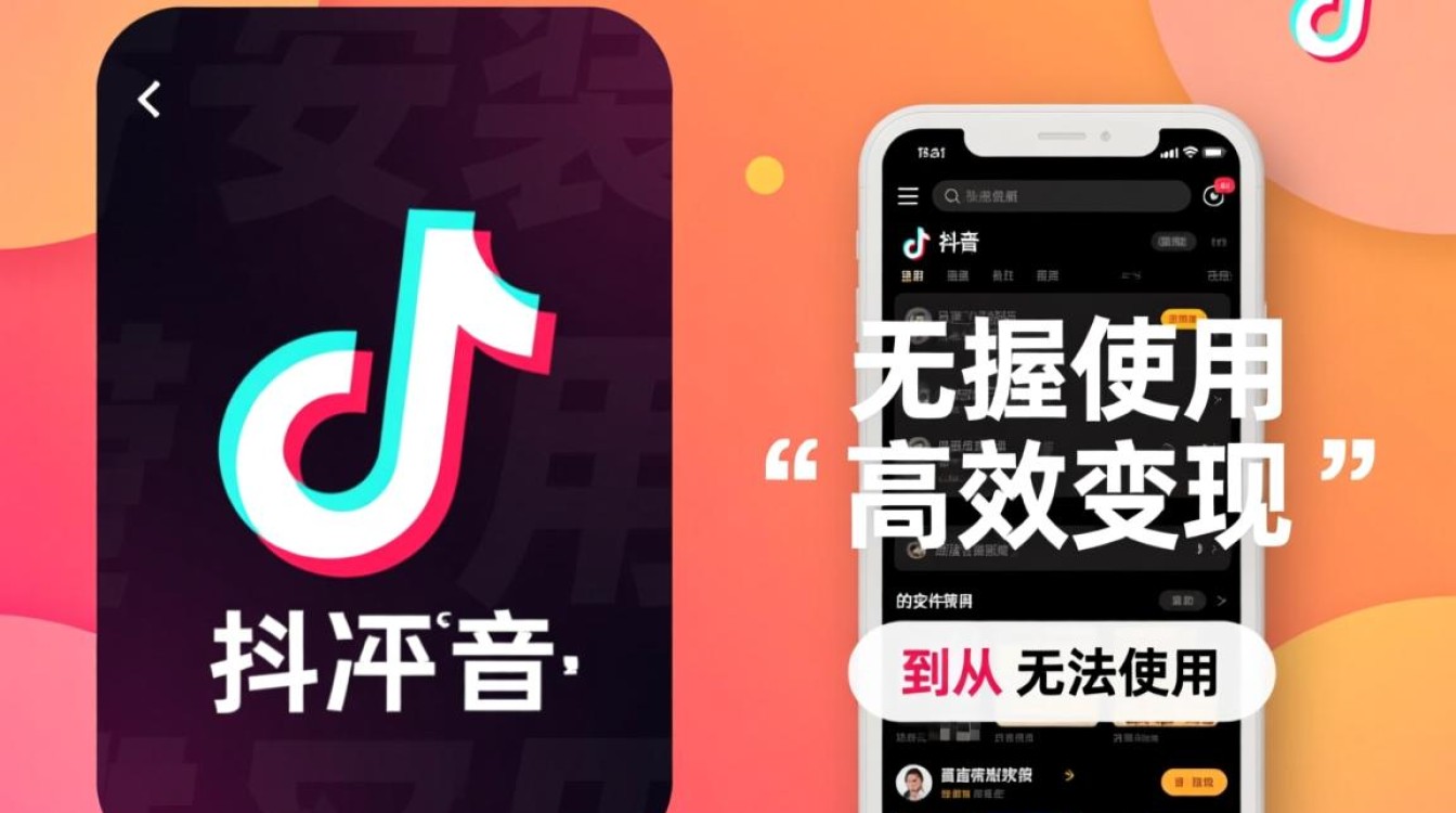 直播带货玩法与技巧有哪些