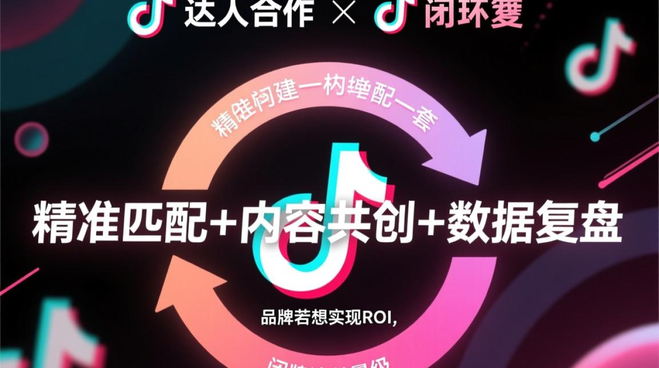 新手如何从入门到精通