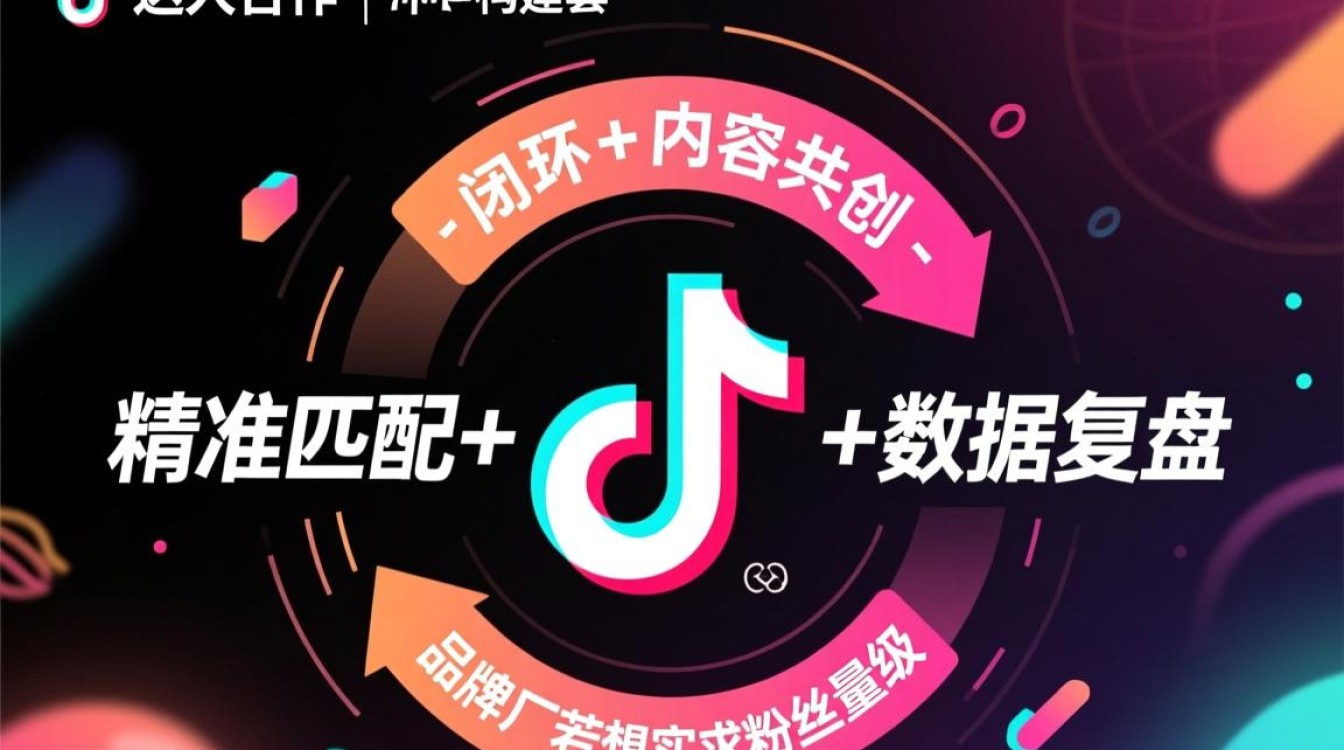 新手如何从入门到精通