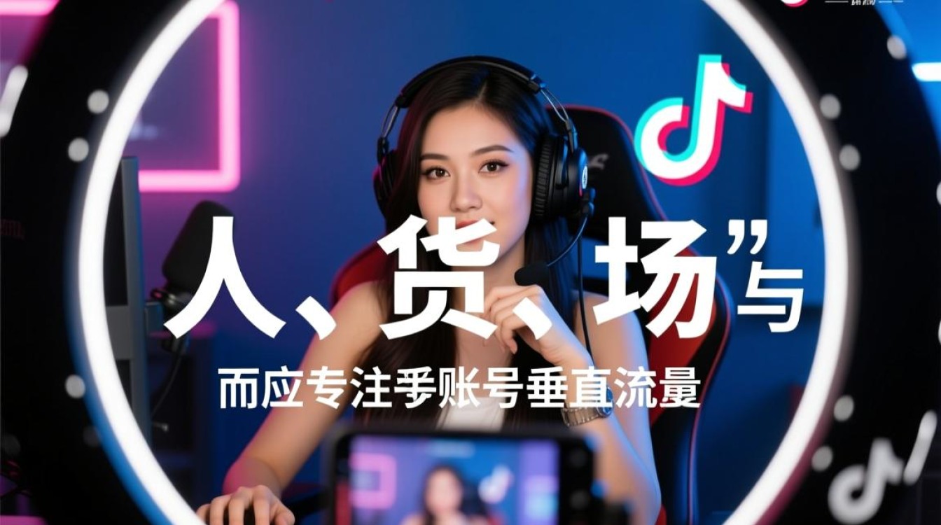 新手小白如何从零开始