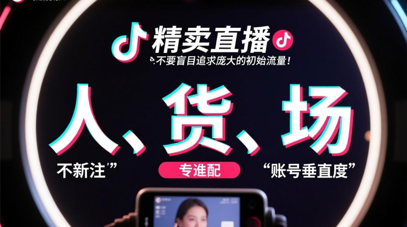 新手小白如何从零开始