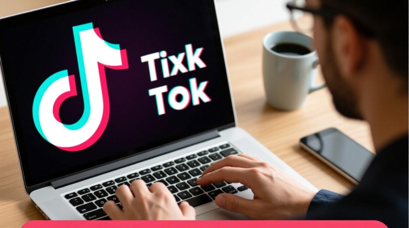 TikTok跨境电商要换设备吗