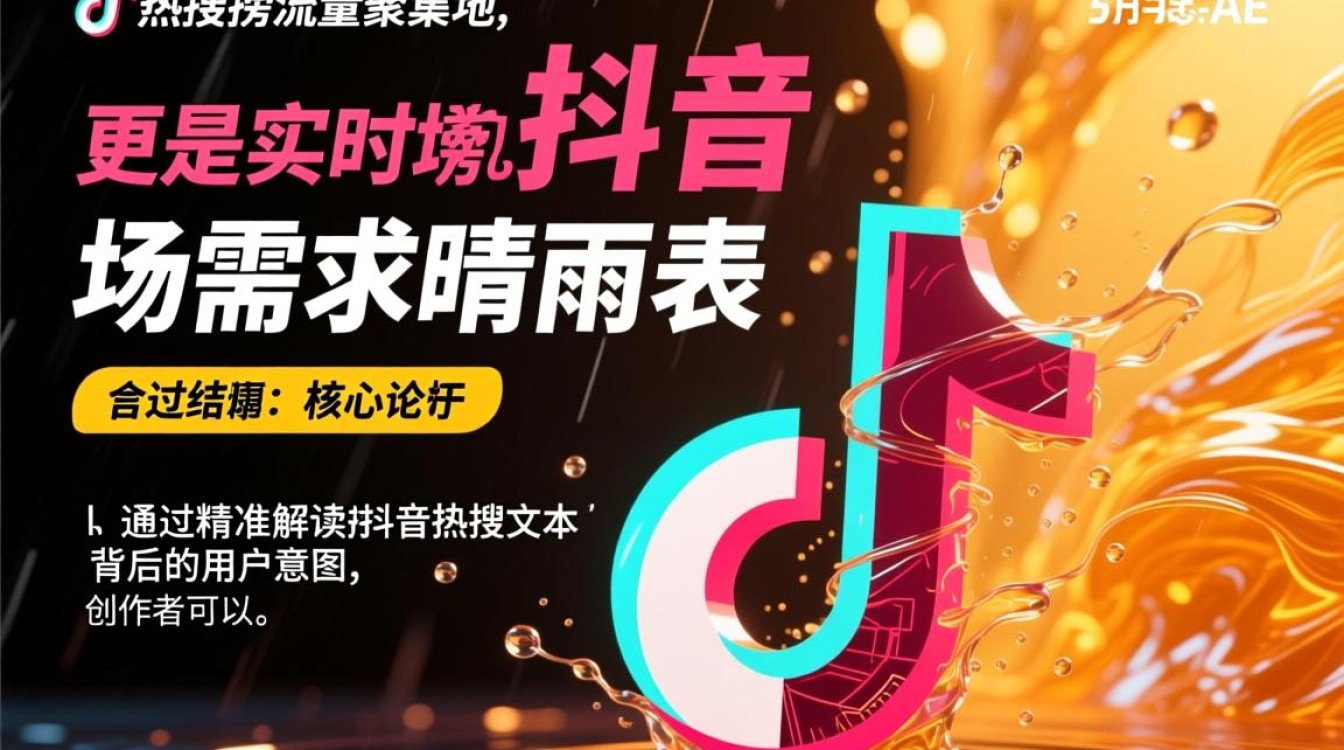 怎么看抖音热搜文字?私域流量变现方法有哪些? 私域流量变现方法有哪些