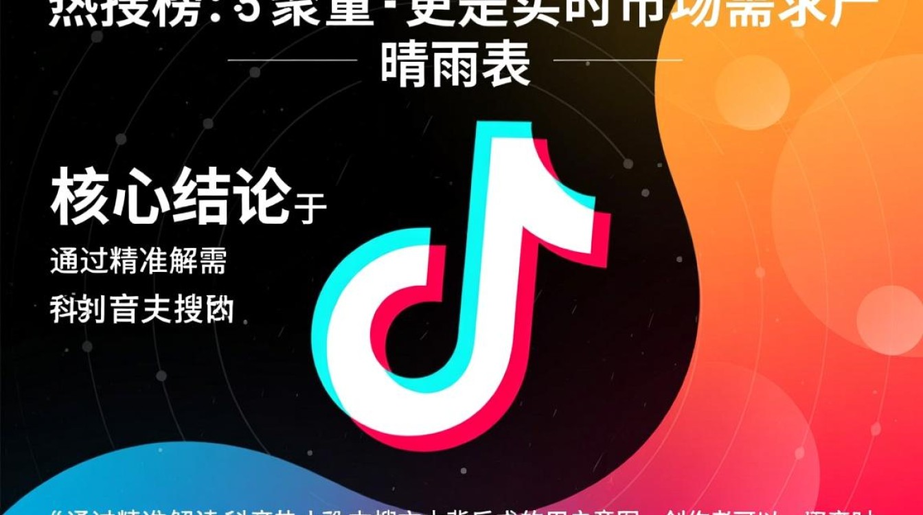 怎么看抖音热搜文字?私域流量变现方法有哪些? 私域流量变现方法有哪些