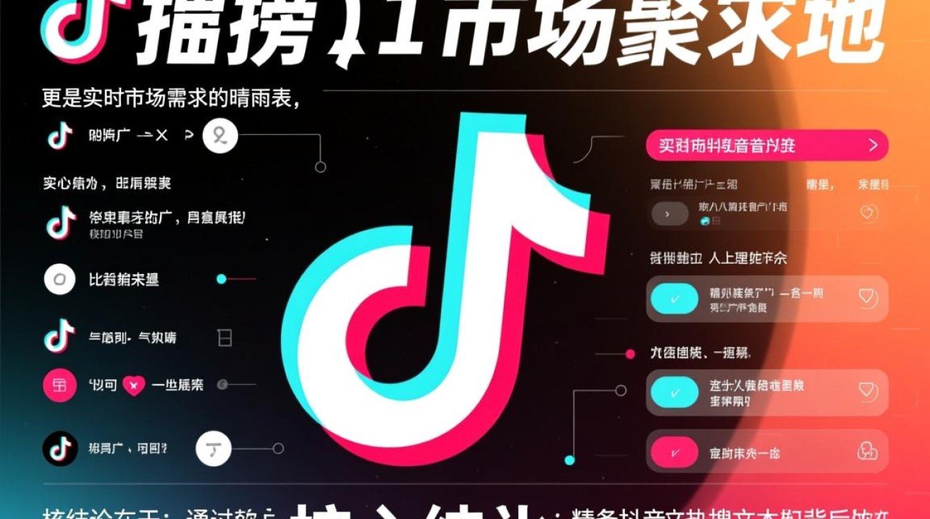 怎么看抖音热搜文字?私域流量变现方法有哪些? 私域流量变现方法有哪些