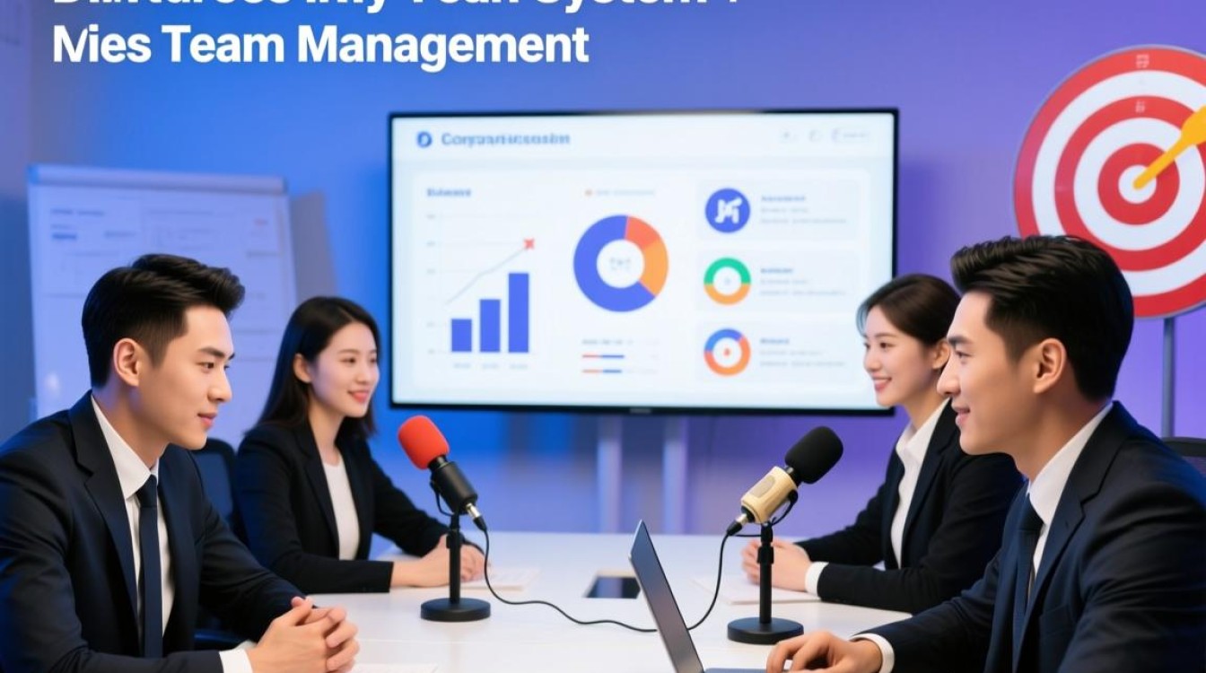 电商运营如何提升销售