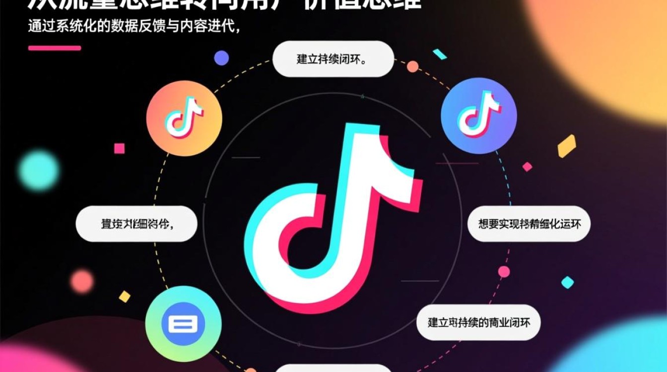 抖音精细化运营怎么做?账号运营从入门到精通? 抖音精细化运营怎么做
