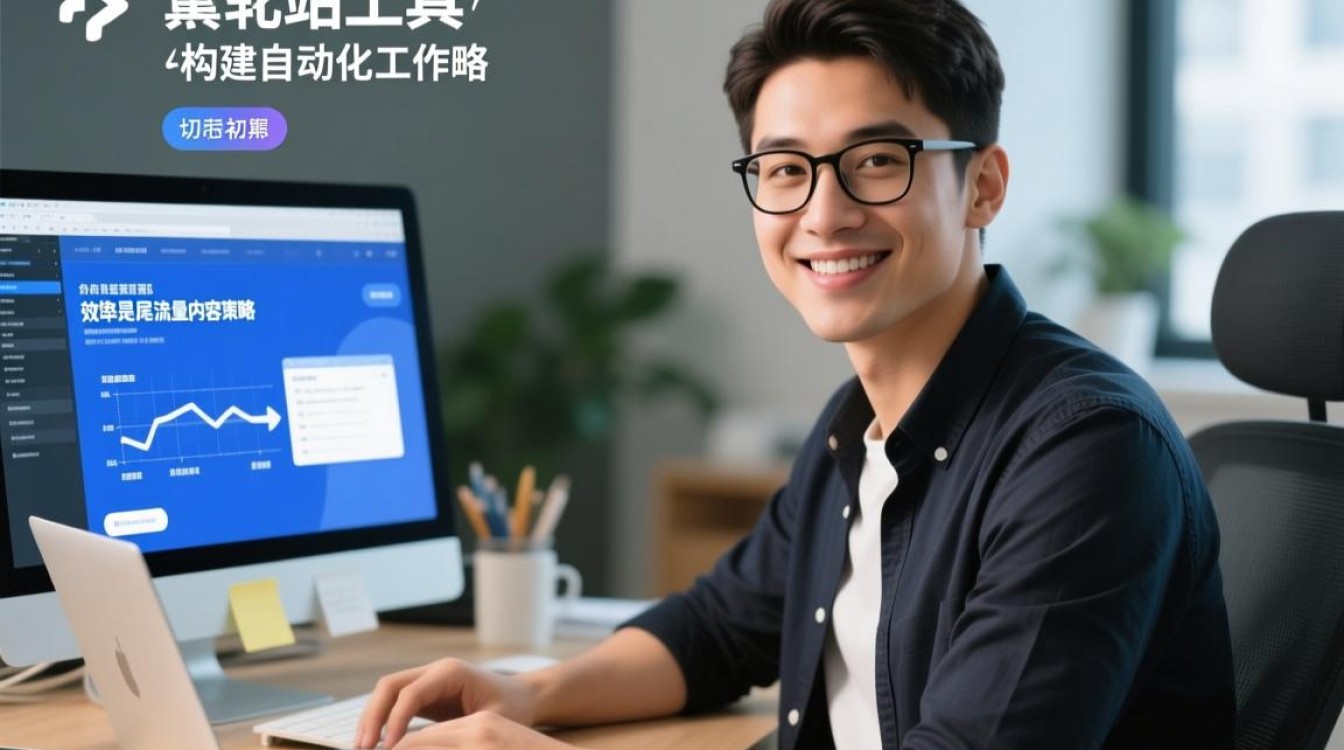 个人卖家独立站怎么开