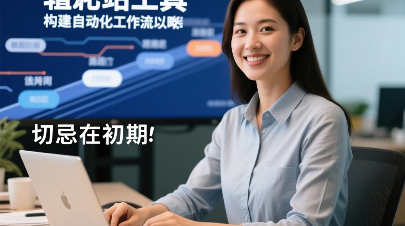 个人卖家独立站怎么开