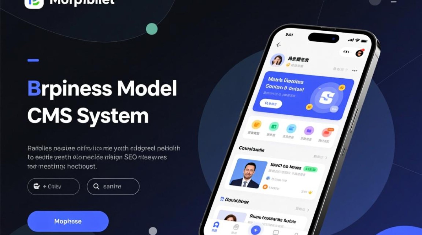 做外贸怎么建独立站