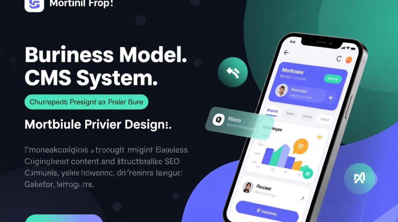 做外贸怎么建独立站