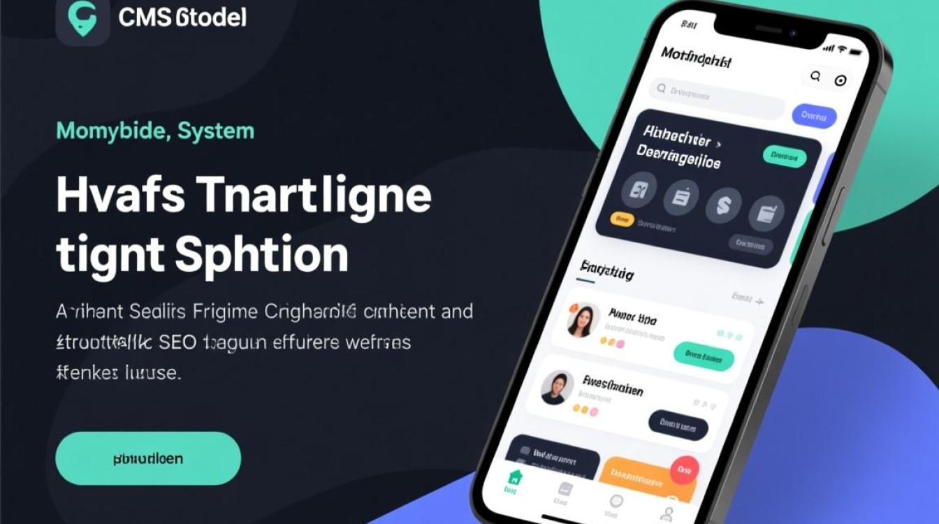 做外贸怎么建独立站