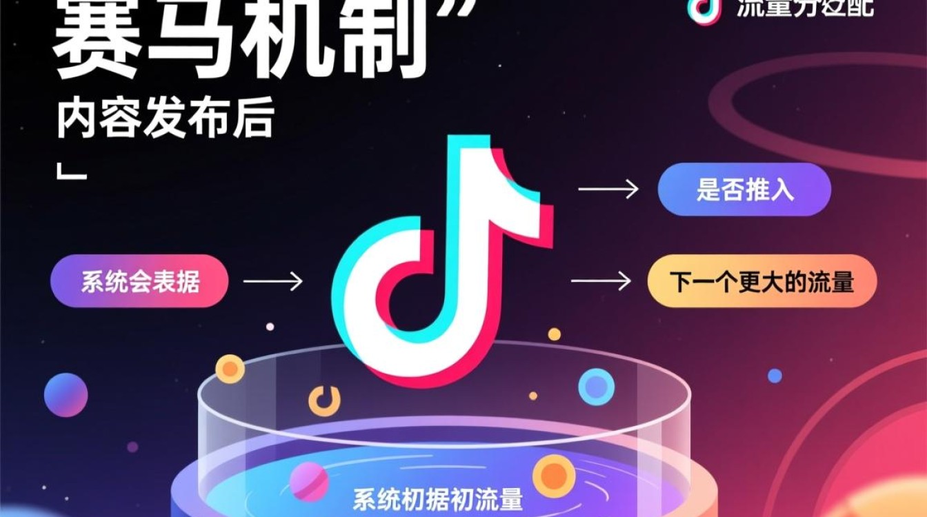 新手如何利用数据分析快速打造爆款