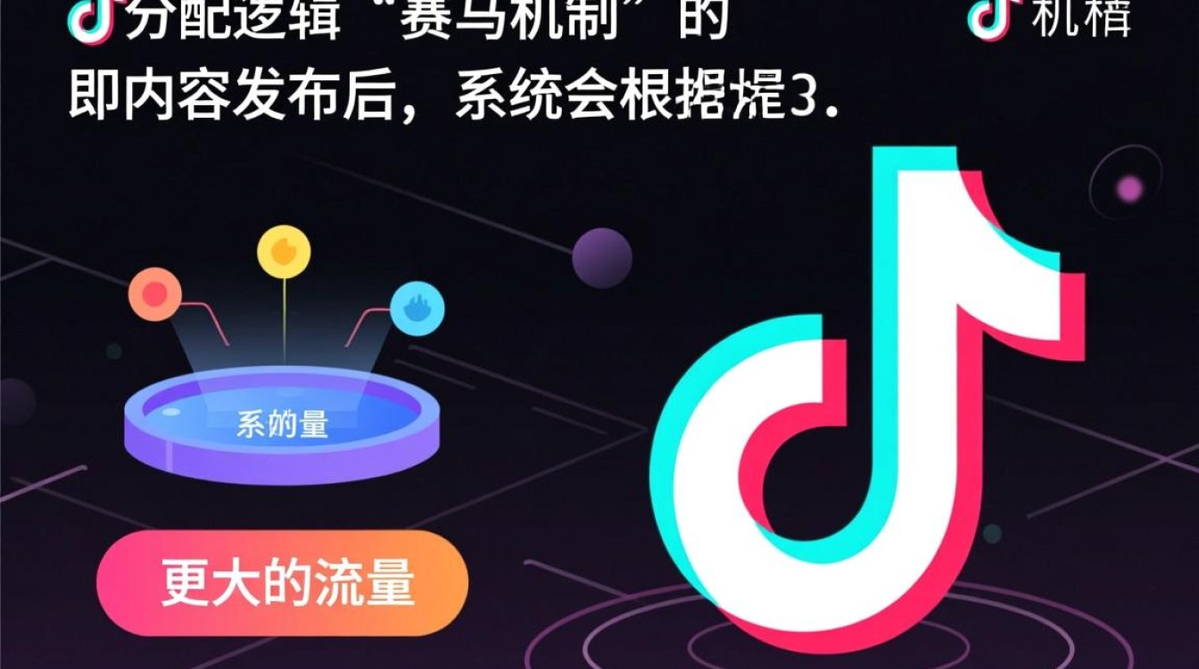 新手如何利用数据分析快速打造爆款