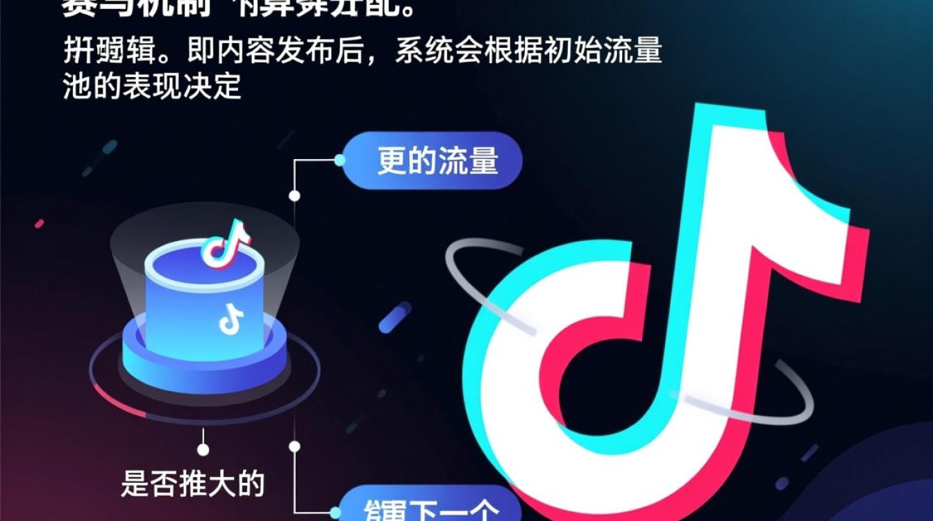 新手如何利用数据分析快速打造爆款