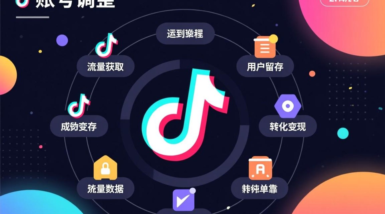 新手如何从入门到精通