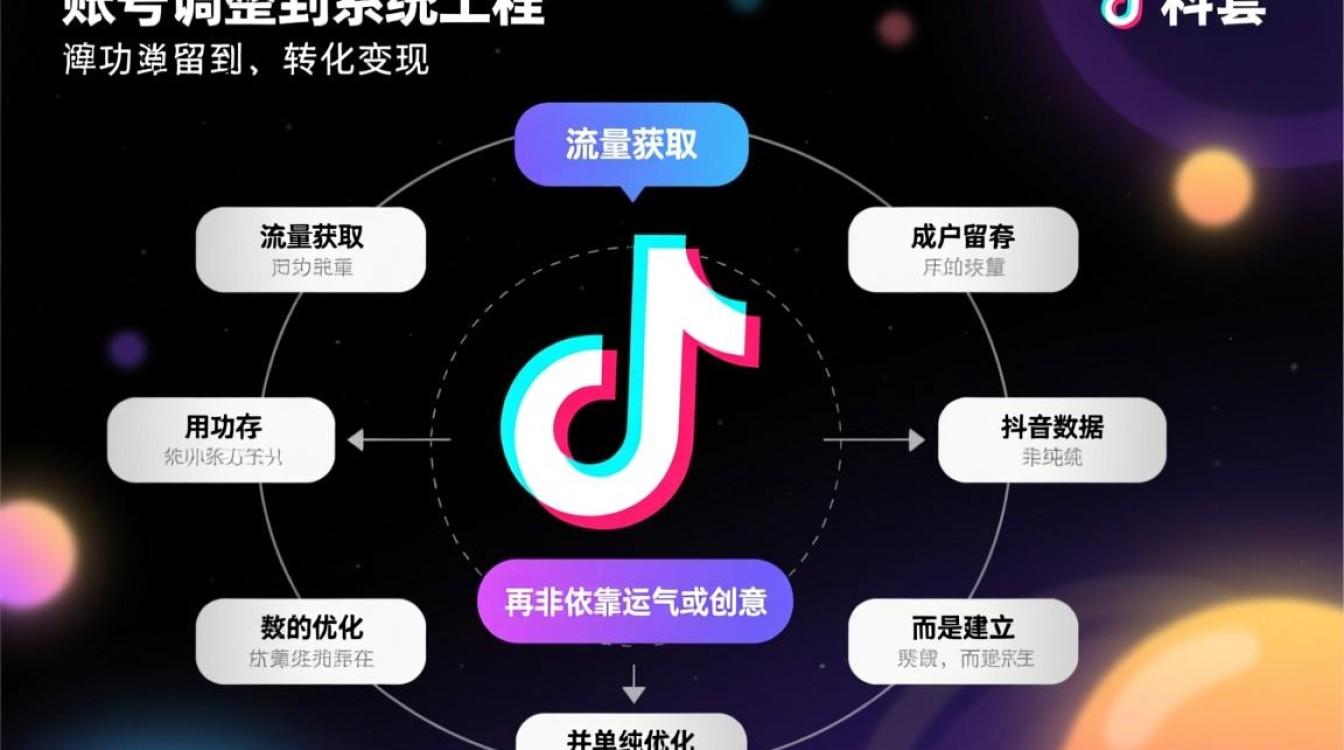 新手如何从入门到精通